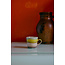 HK Living 70s ceramics: americano mug glint