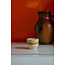 HK Living 70s ceramics: café cup glint