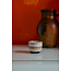 HK Living 70s ceramics: café cup skyline