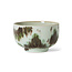 HK Living 70s ceramics: noodle bowl tide