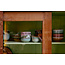 HK Living kst0173, tide