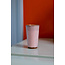 HK Living 70s ceramics: latte mug veil