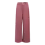 Object pantalon rose bruin