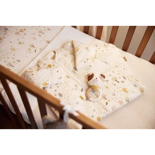 teething ring dog mick