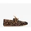 Tango bootschoen loafer leo hair