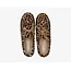Tango bootschoen loafer leo hair