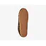 Tango bootschoen loafer leo hair