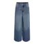 Noisy may wide leg jeans