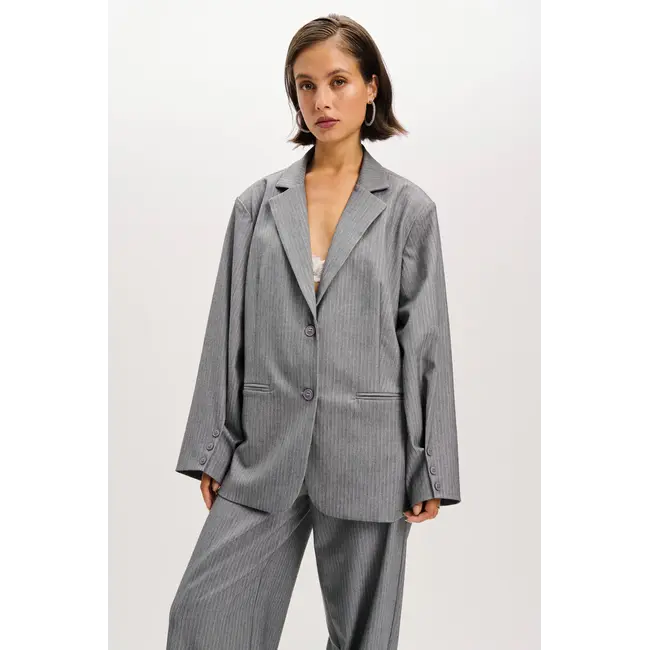Refined Department Mikky blazer