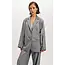 Refined Department Mikky blazer