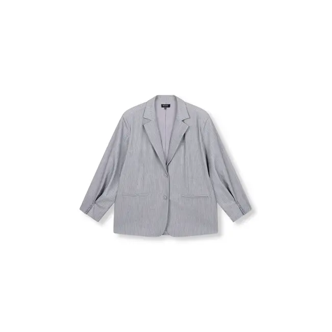 Refined Department Mikky blazer