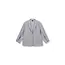 Refined Department Mikky blazer