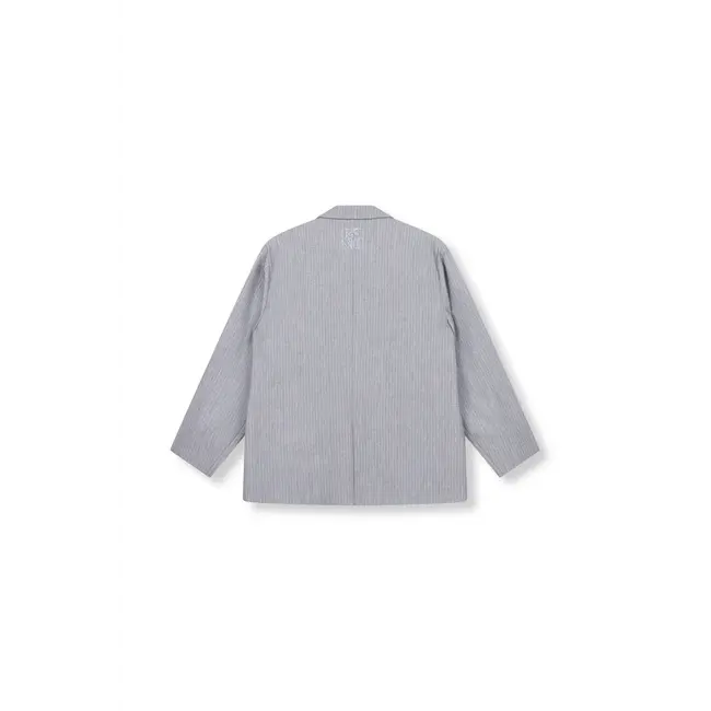 Refined Department Mikky blazer