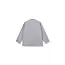 Refined Department Mikky blazer