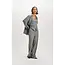 Refined Department Kalea pants grey