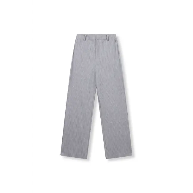 Refined Department Kalea pants grey