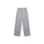 Refined Department Kalea pants grey