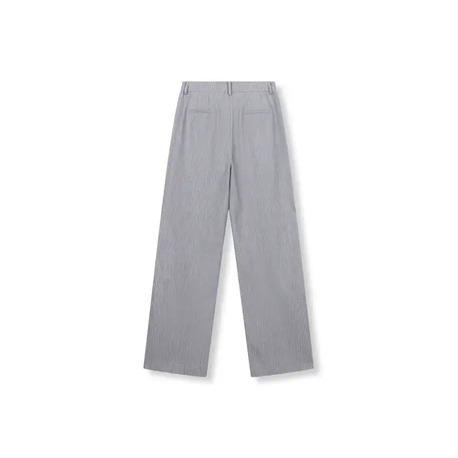 Refined Department Kalea pants grey