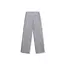 Refined Department Kalea pants grey