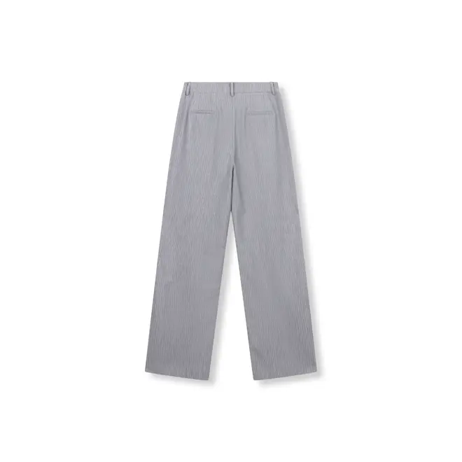 Kalea pants grey