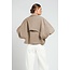 Spooq the label Jacket wool, beige