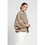 Spooq the label Jacket wool, beige