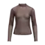 Object mesh top bruin