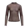 mesh top bruin