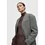 Object mesh top bruin