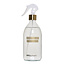 Wellmark Roomspray echoes of kindness 500 ml