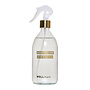 Roomspray echoes of kindness 500 ml