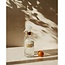 Wellmark Roomspray echoes of kindness 500 ml