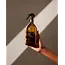 Wellmark Roomspray quiet rebellion 500 ml