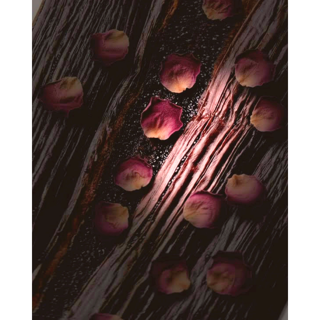 Roomspray quiet rebellion 500 ml