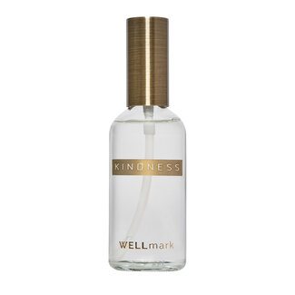 Wellmark Roomspray echoes of kindness
