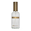 Wellmark Roomspray echoes of kindness