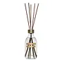 Reed diffuser echoes of kindness