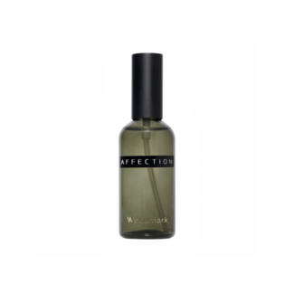 Wellmark Roomspray tender affection 100 ml