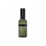Wellmark Roomspray tender affection 100 ml