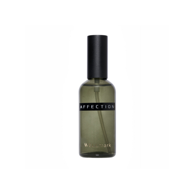 Roomspray tender affection 100 ml