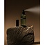 Wellmark Roomspray tender affection 100 ml