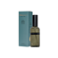 Wellmark Roomspray tender affection 100 ml