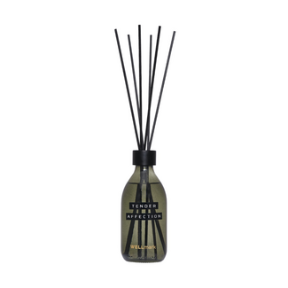 Wellmark Reed diffuser tender affection
