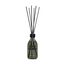 Wellmark Reed diffuser tender affection