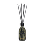 Reed diffuser tender affection