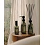 Wellmark Reed diffuser tender affection