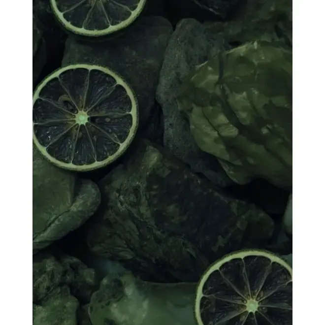 Hand care gift set, tender affection