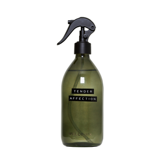 Wellmark Roomspray tender affection 500 ml