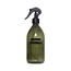 Wellmark Roomspray tender affection 500 ml