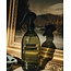 Wellmark Roomspray tender affection 500 ml